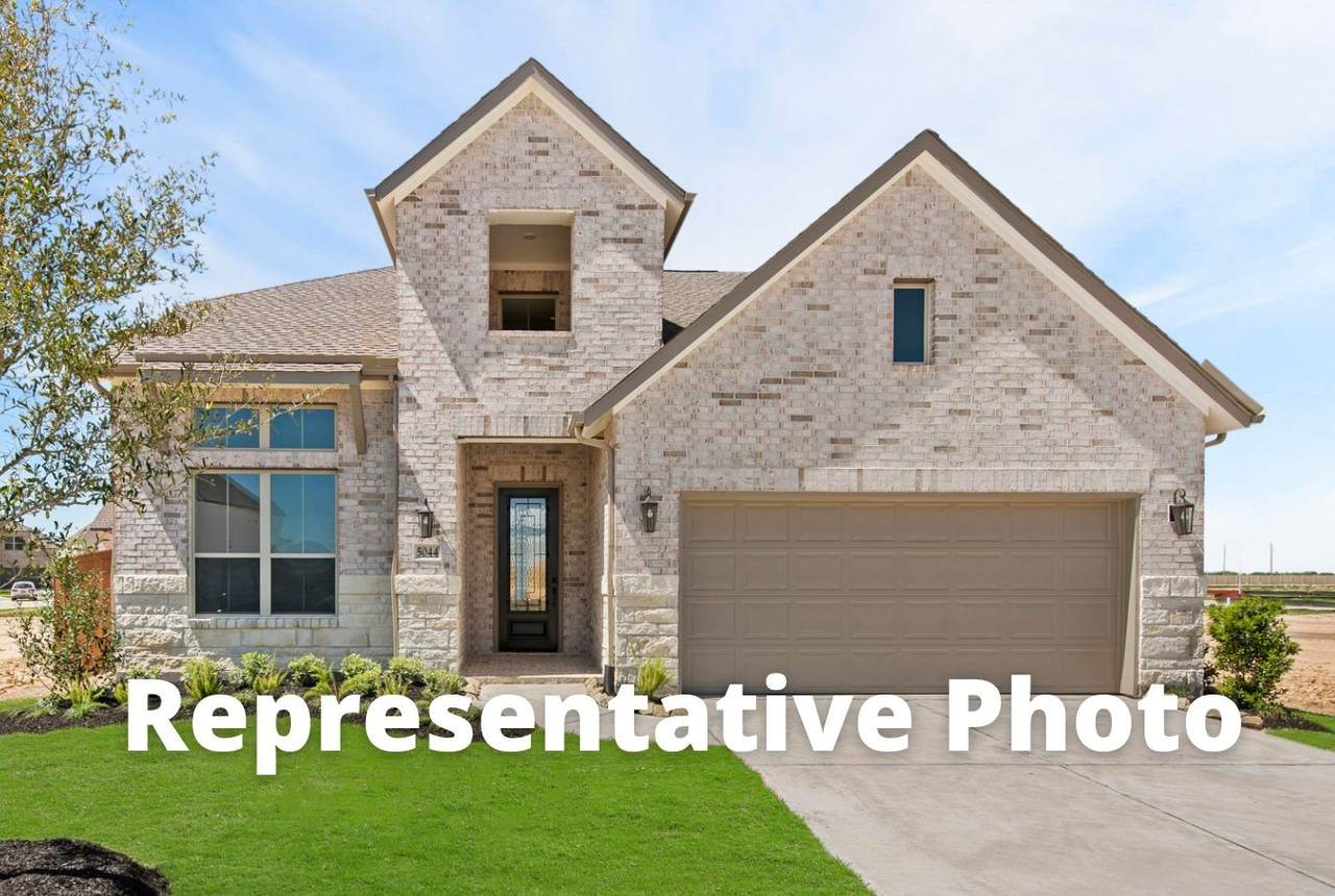 31254 Riley Heights Drive - Photo 1