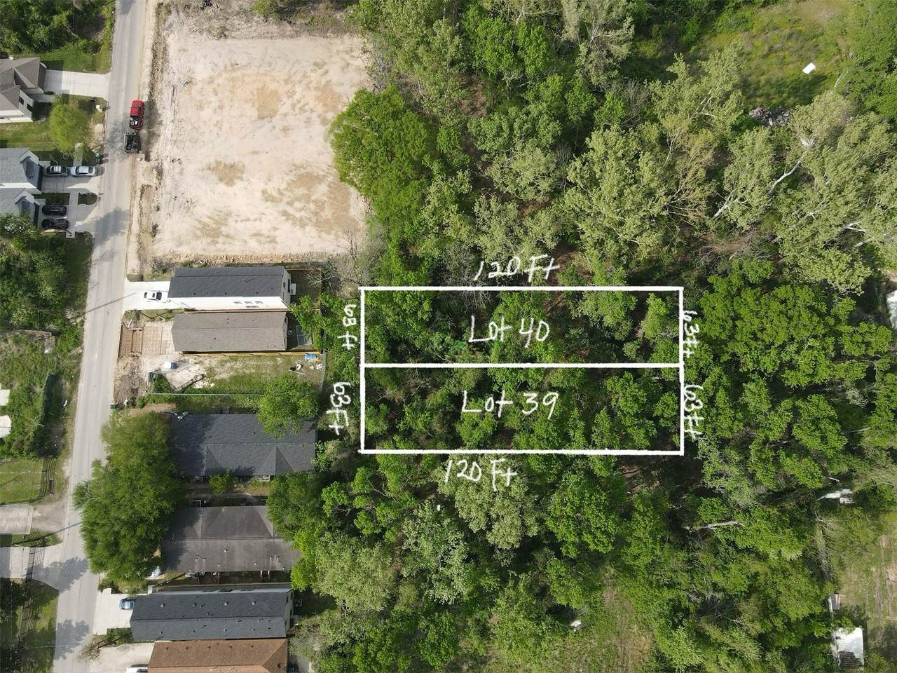 7800 Sand Street - Photo 1