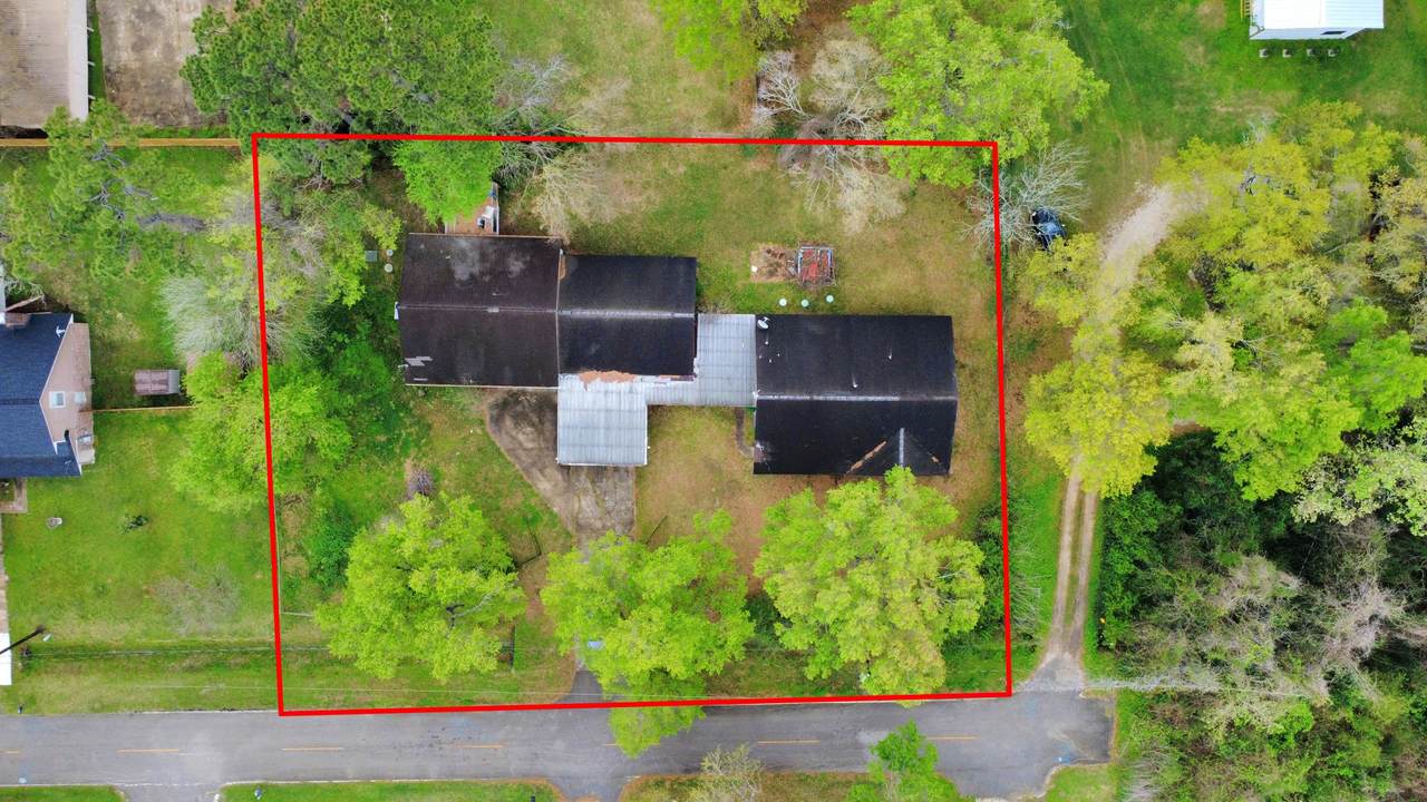16622 Water Oak Drive - Photo 1