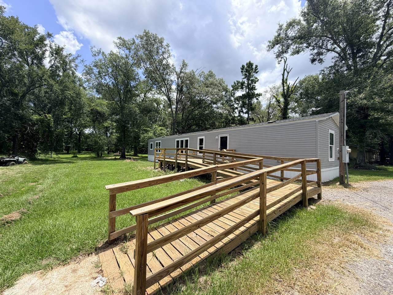 7310 Bilbo Road - Photo 1