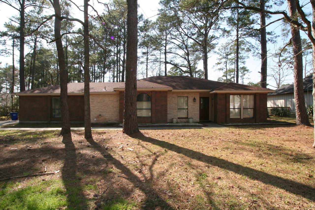 410 Barkwood Drive - Photo 1