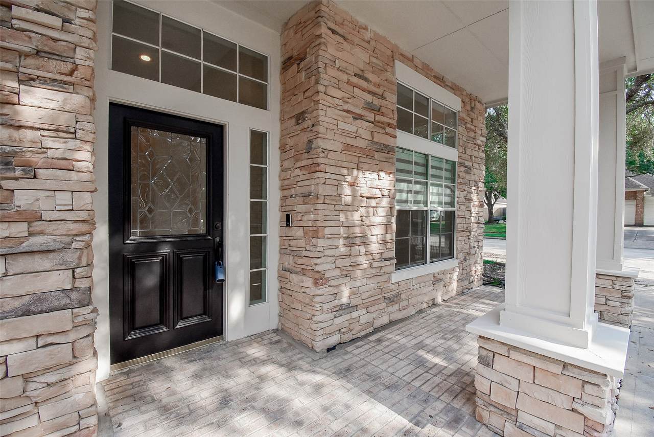 4623 Misty Morning Court - Photo 1