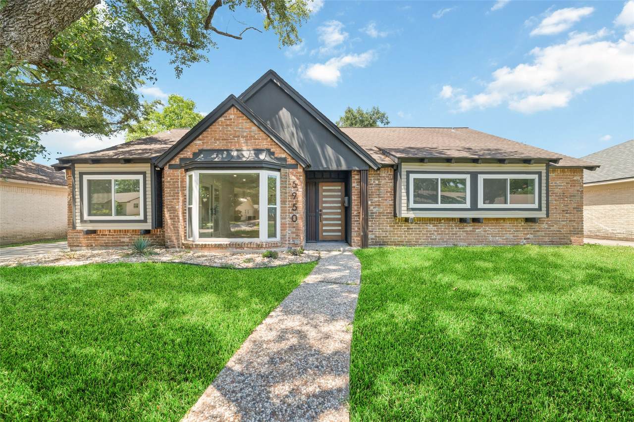 5950 Dumfries Dr - Photo 1