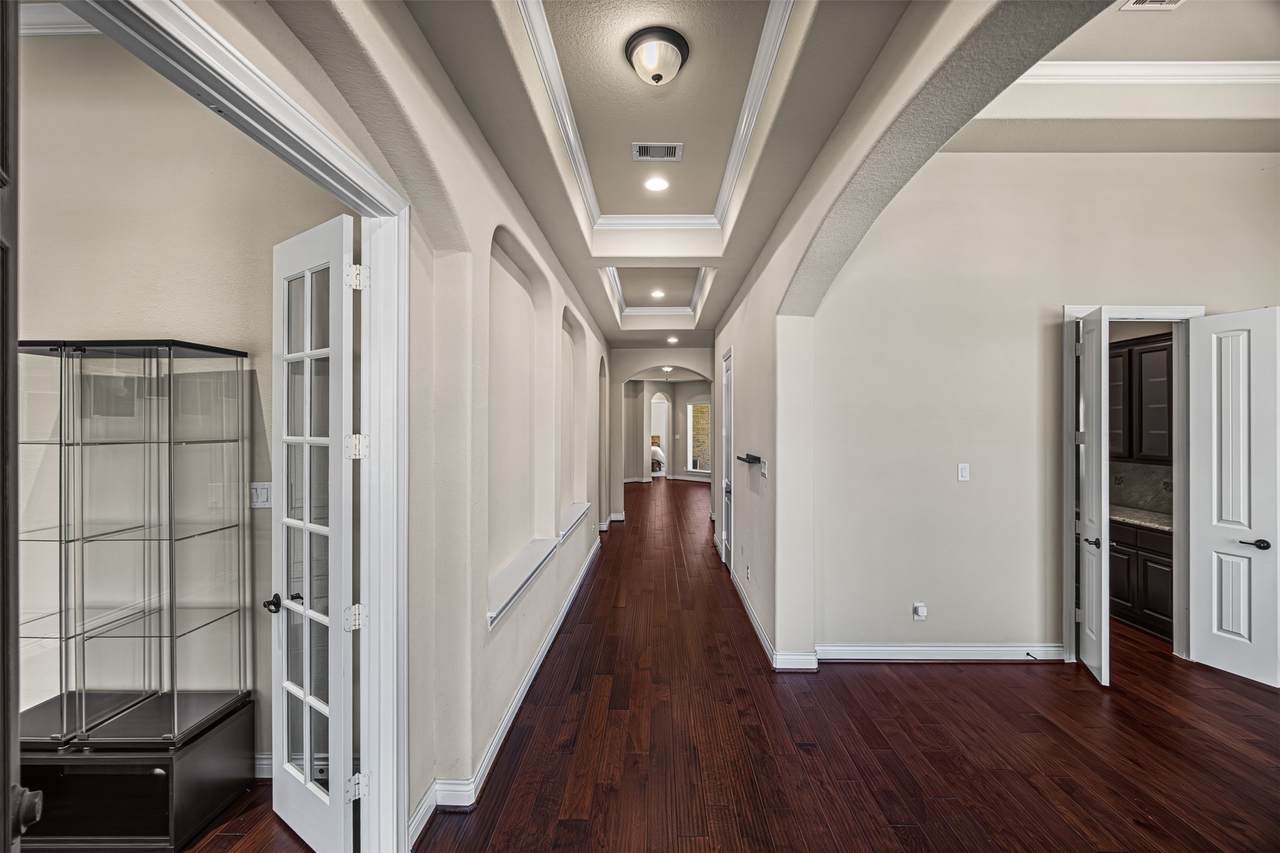 4511 Sanctuary Halls - Photo 1