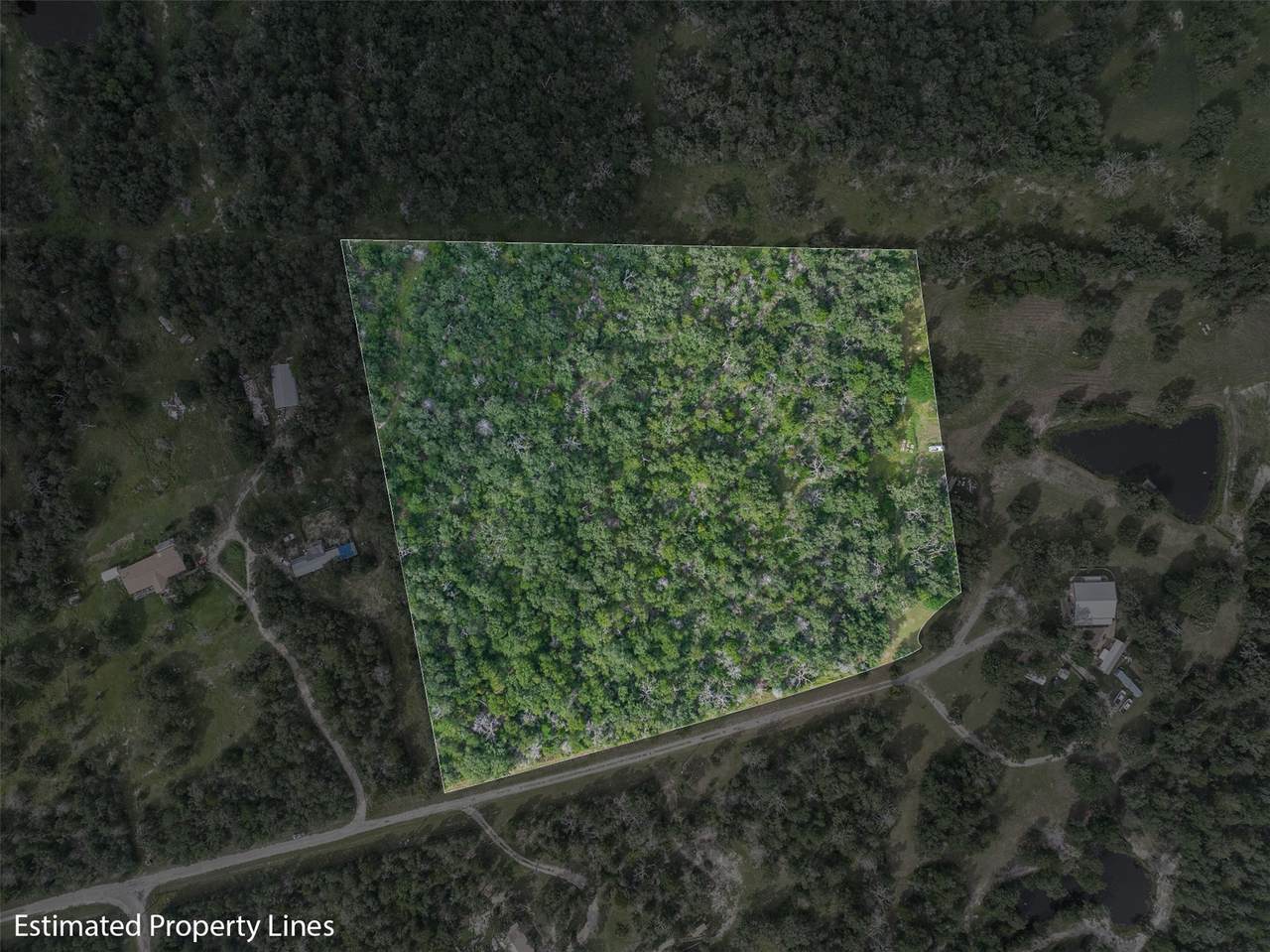 531 Moss Oak Drive - Photo 1