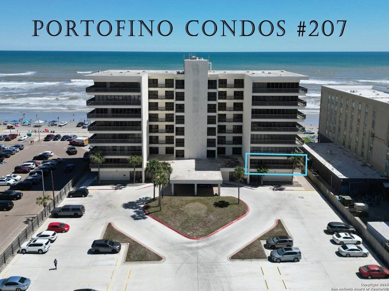 15002 Windward Drive - Photo 1