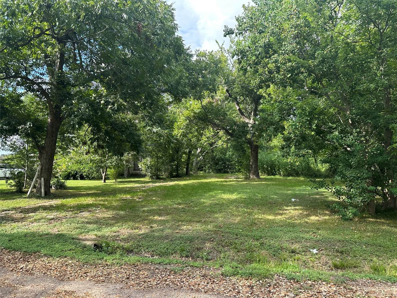 1907 Hill Street - Photo 1