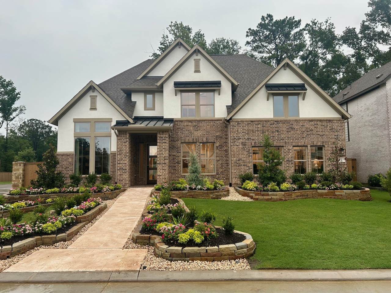 21831 Jedediah River Way - Photo 1