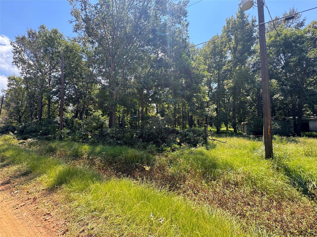 190 Mudd Street - Photo 1