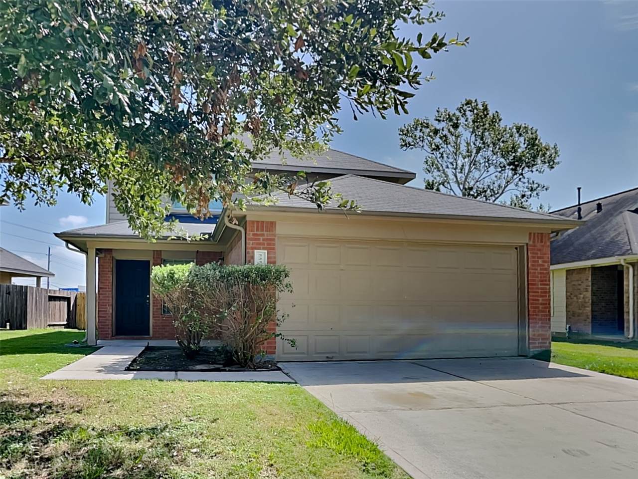 22366 Queenbury Hills Drive - Photo 1
