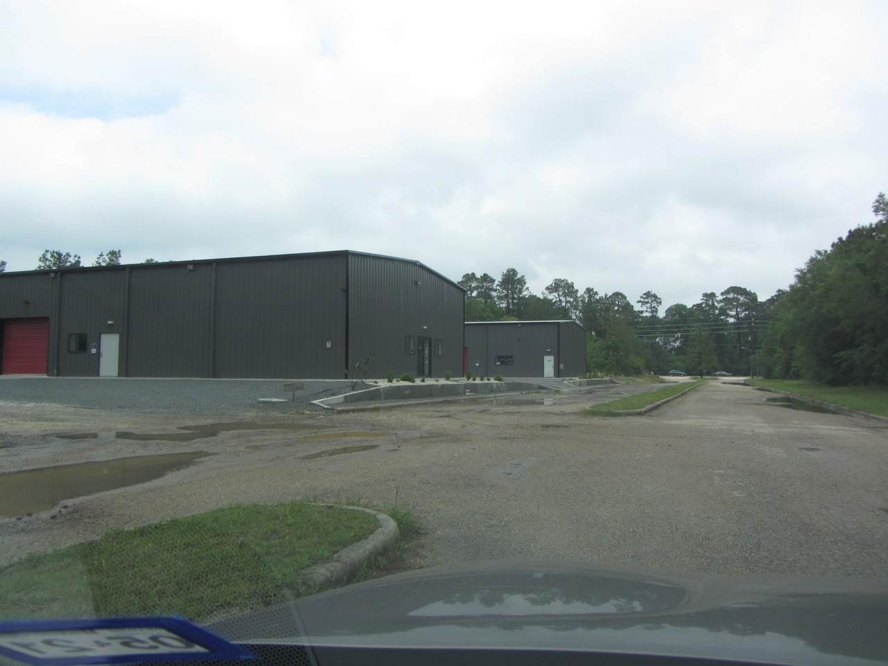 0 Caspian Drive - Photo 1