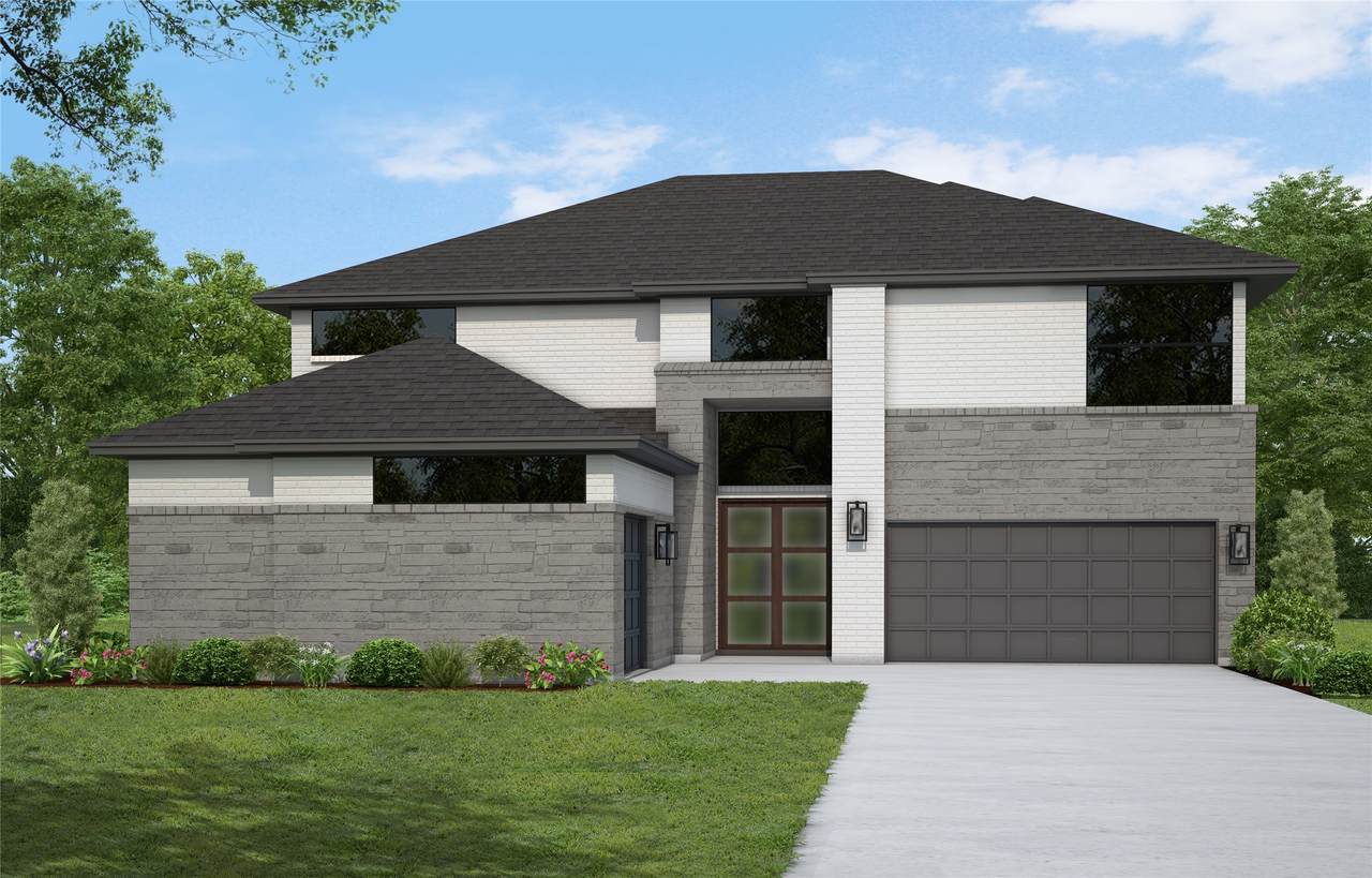 27415 Lantana Haven Lane - Photo 1