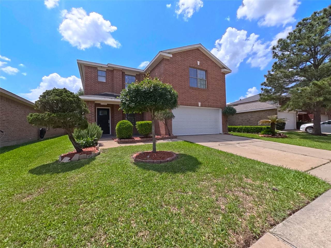 17107 Westminster Village Court - Photo 1