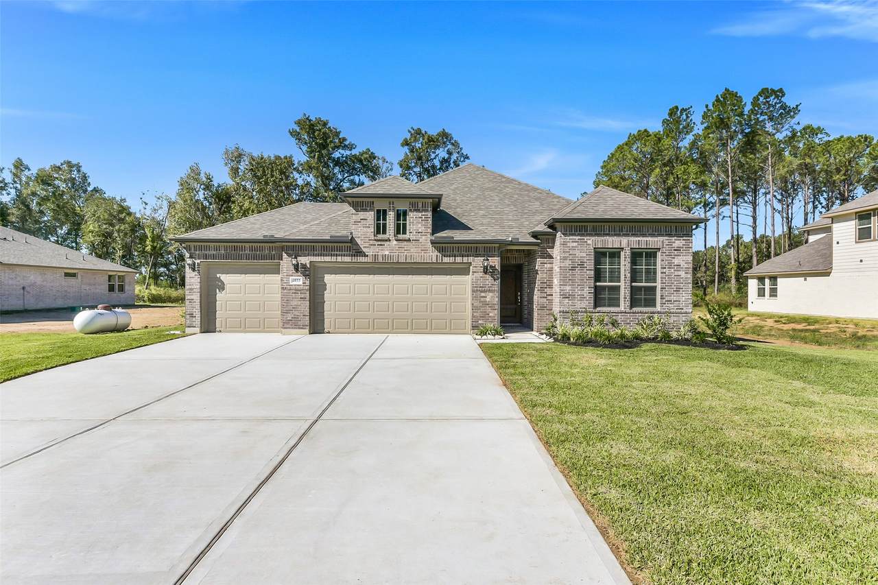 4033 Road 66124 - Photo 1