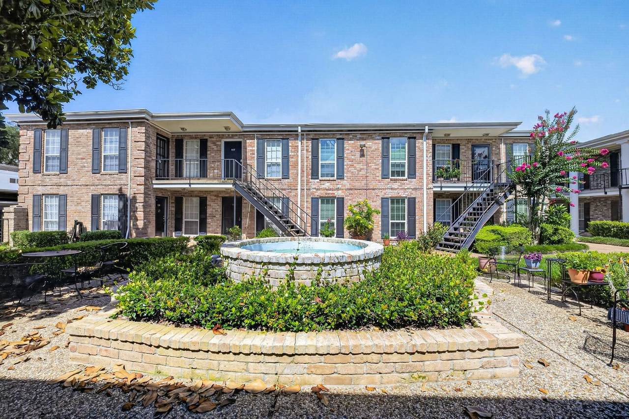 6410 Del Monte Drive - Photo 1