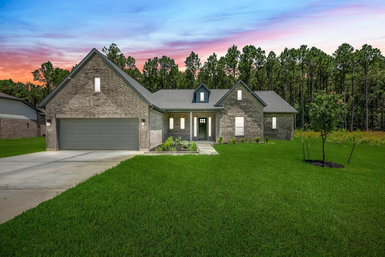1503 Northern Dr - Photo 1