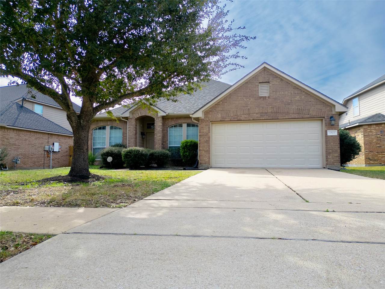 8515 Clarkman Ridge Lane - Photo 1