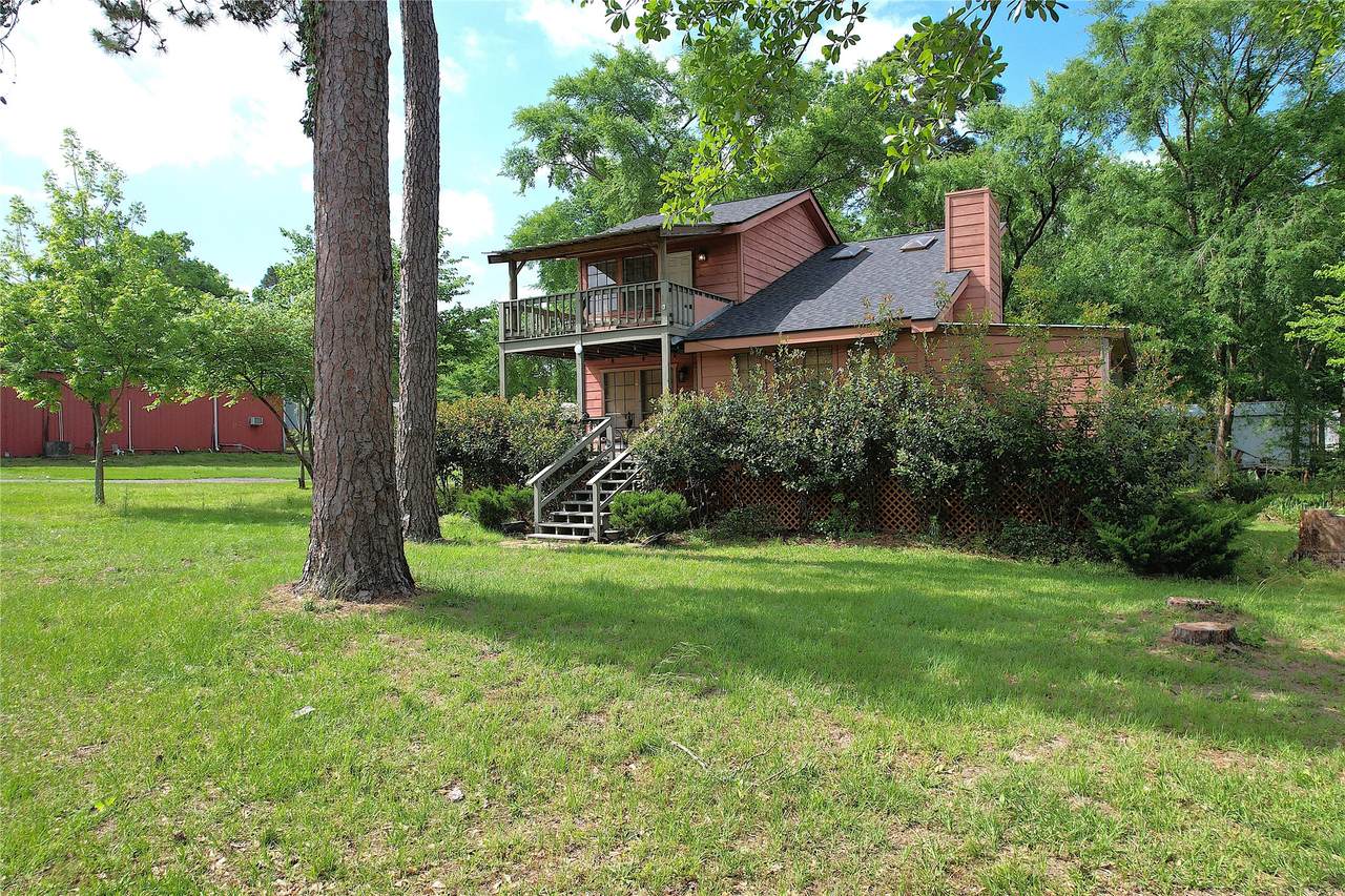 11505 Us Highway 190 - Photo 1