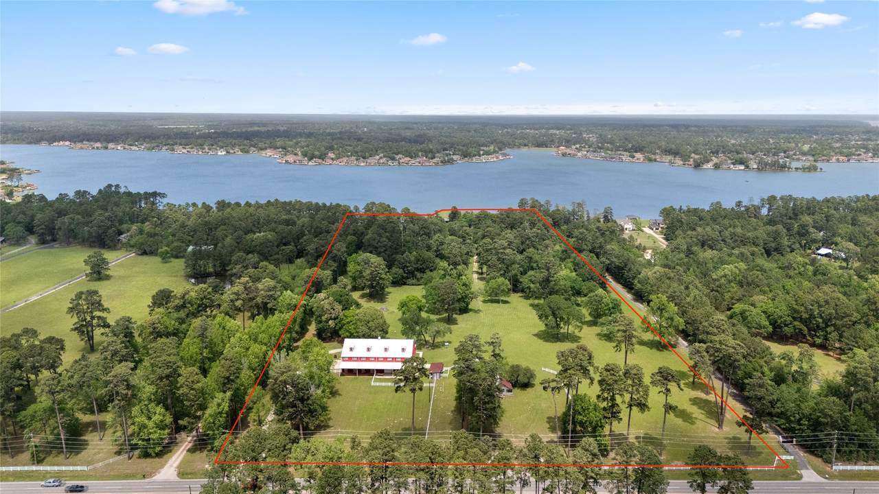 15126 Walden Road - Photo 1