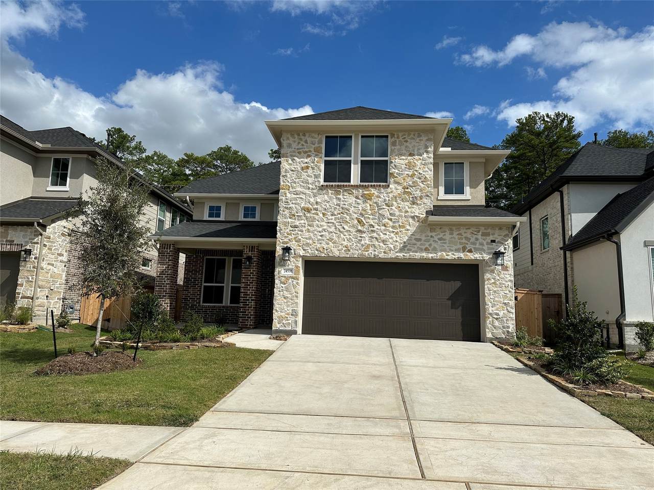 24538 Keswick Valley Way - Photo 1