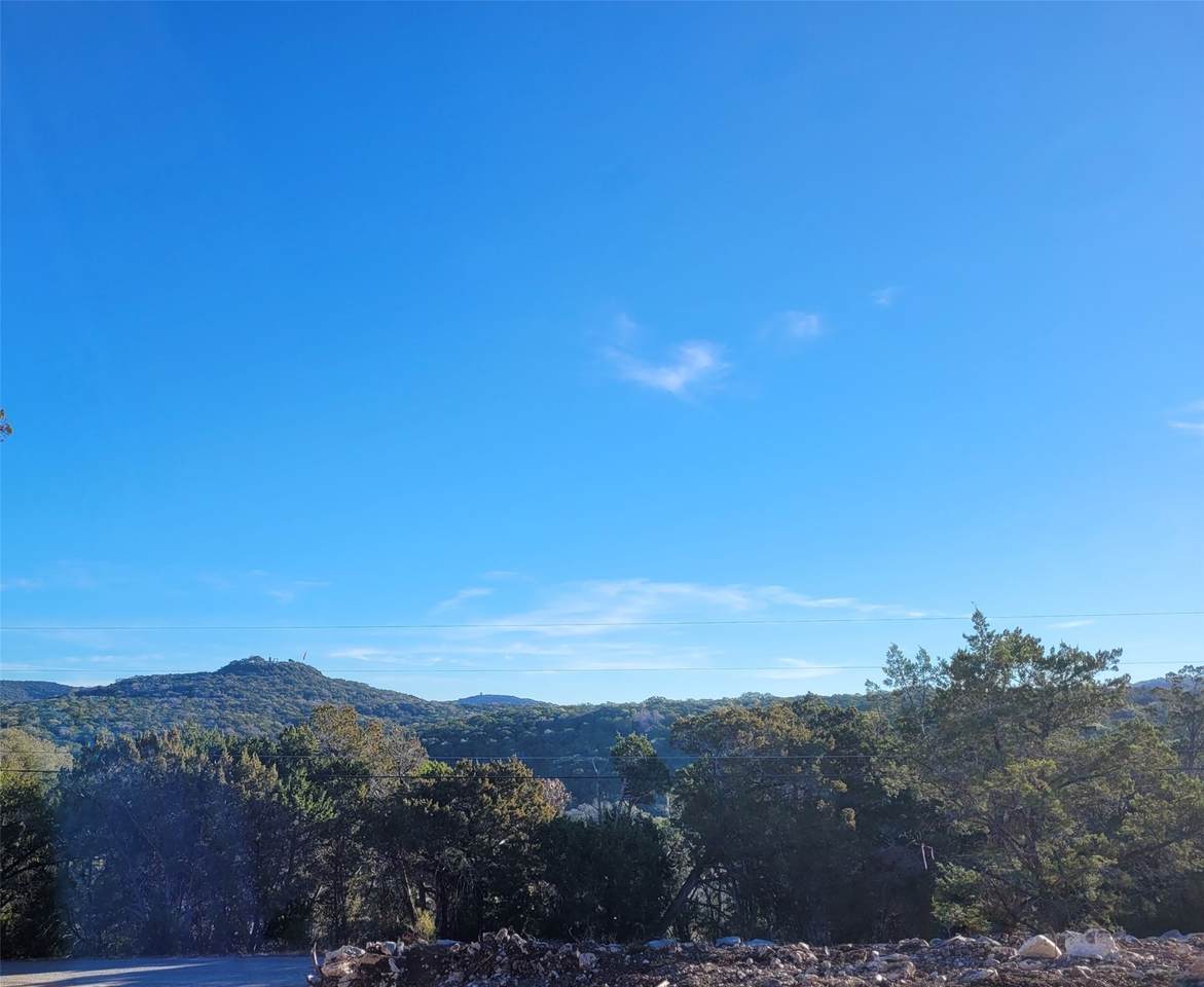 399 Canyon Creek Creek - Photo 1