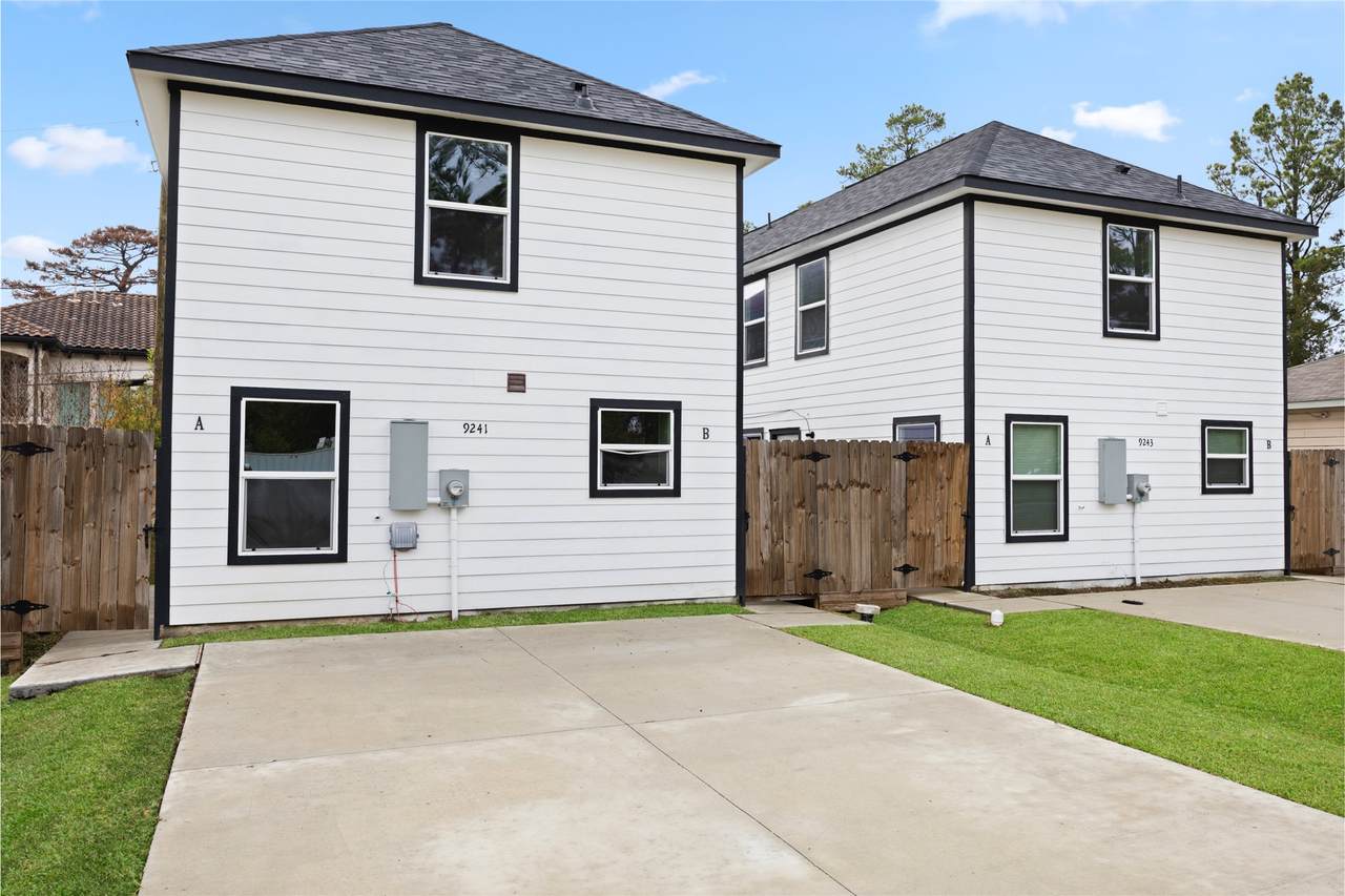9241 Seeker Street - Photo 1