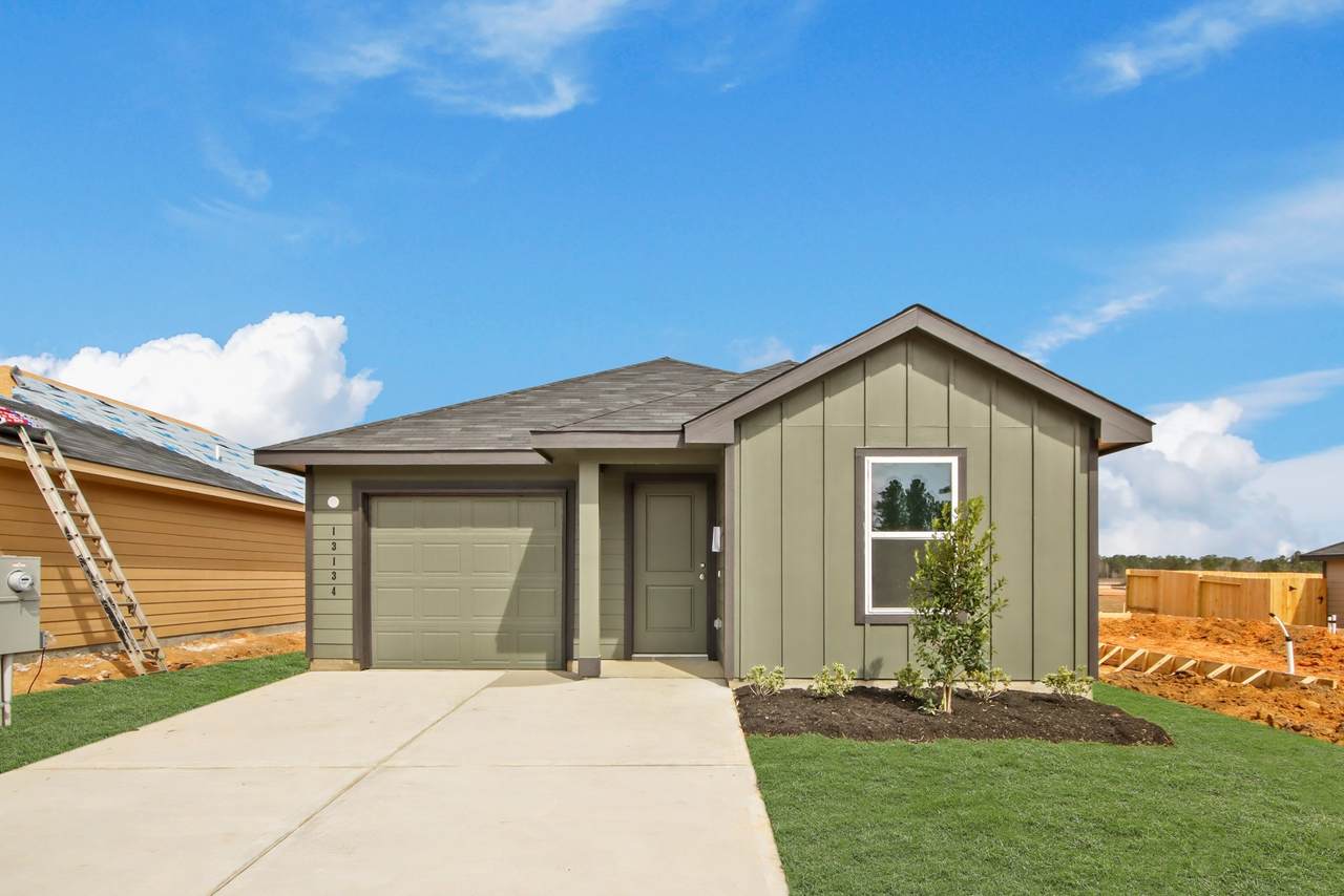 13134 Mccrorey Crest Lane - Photo 1