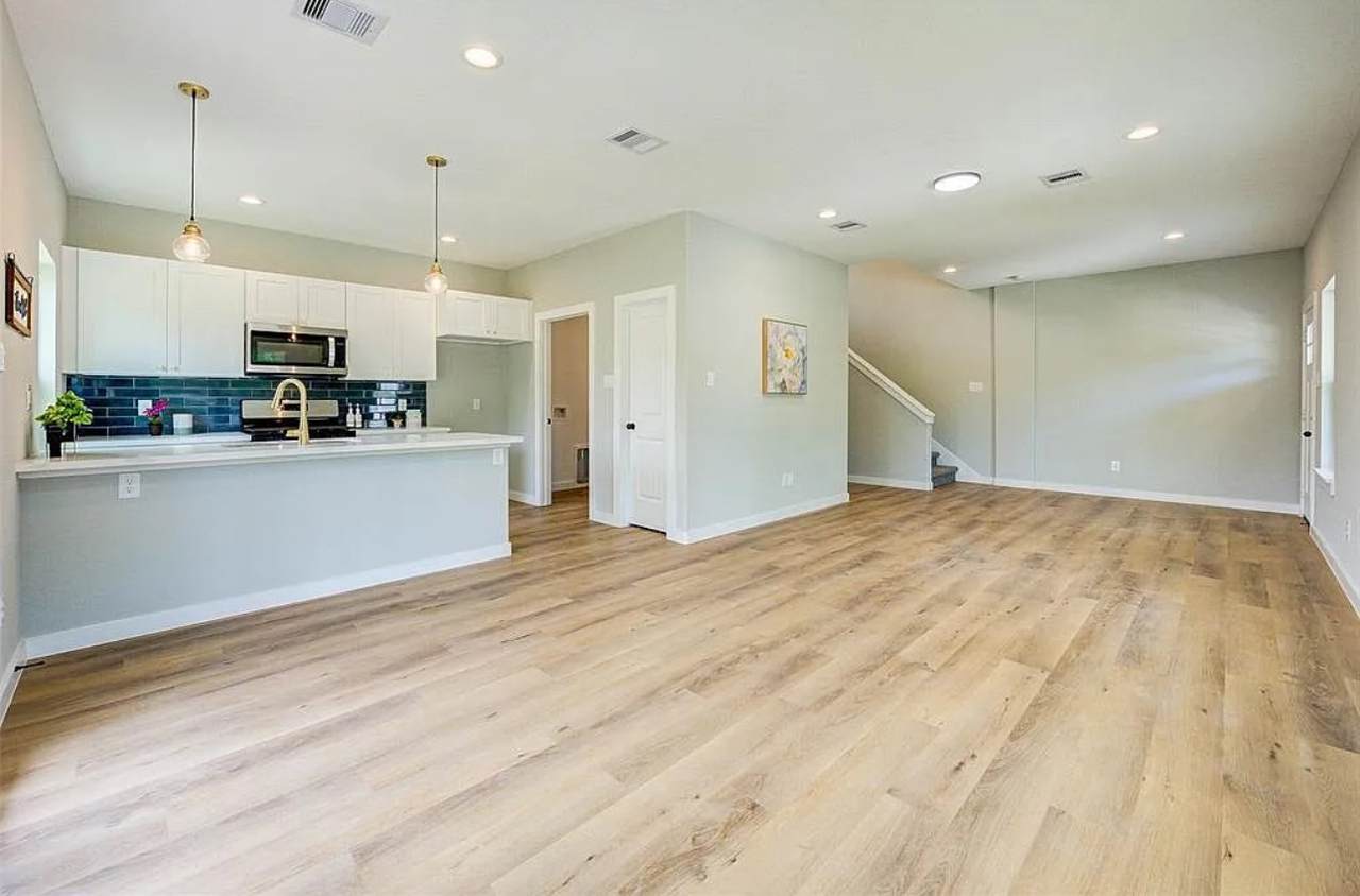 8361 Tate Street - Photo 1