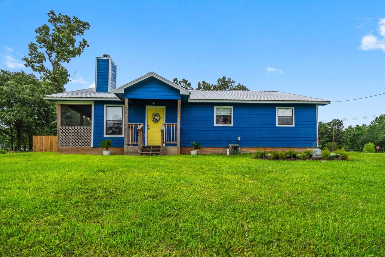 150 Lazy Lane - Photo 1