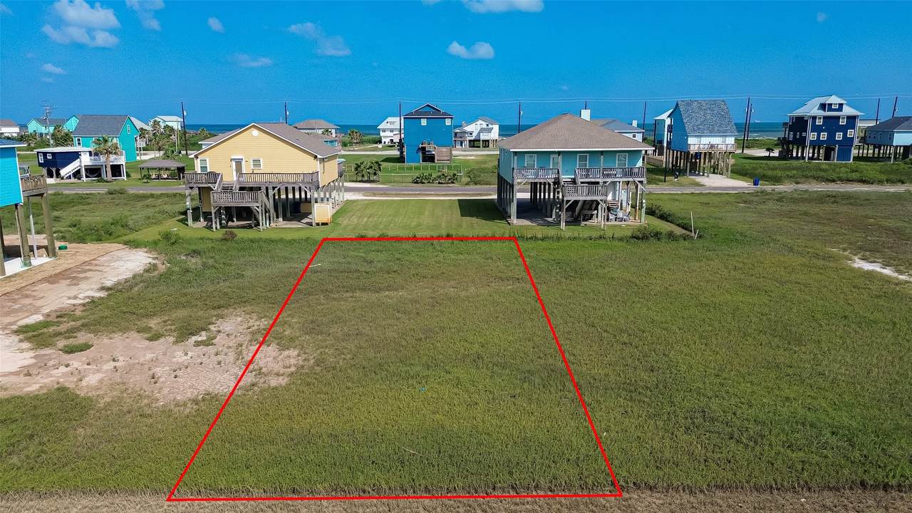 0 Bayshore - Photo 1