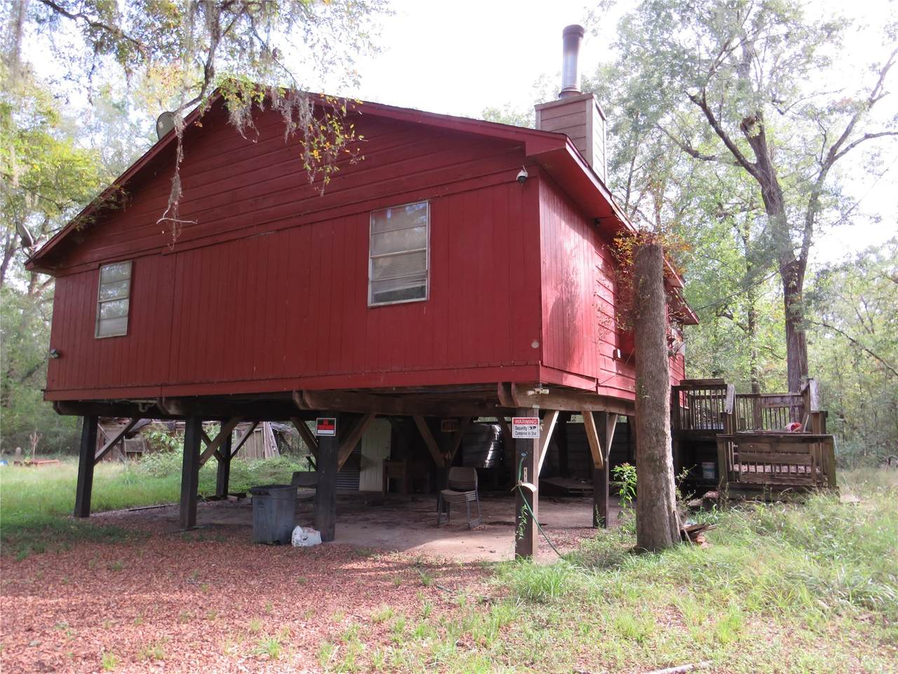 1300 Janning Street - Photo 1