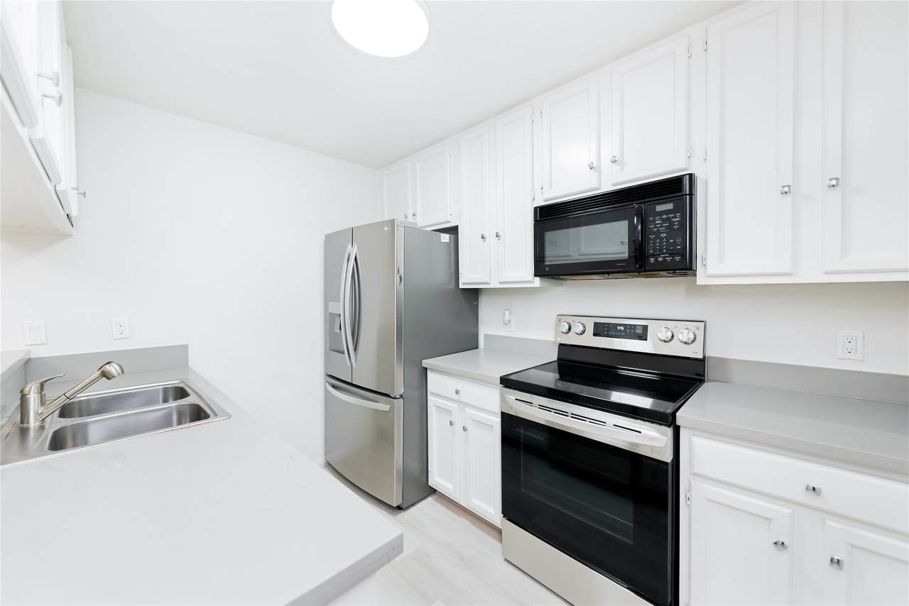 11711 Memorial Drive - Photo 1