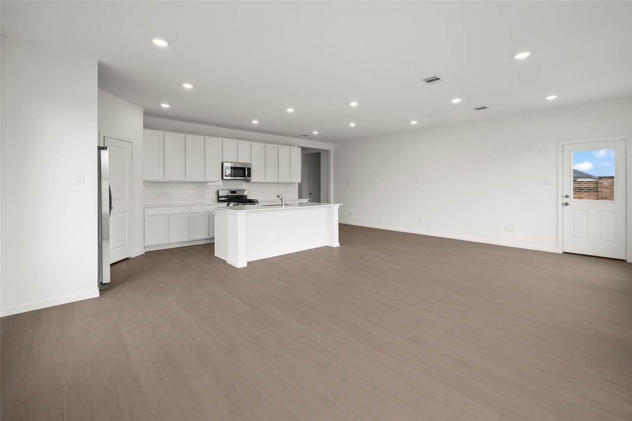 2641 Patschke Place - Photo 1