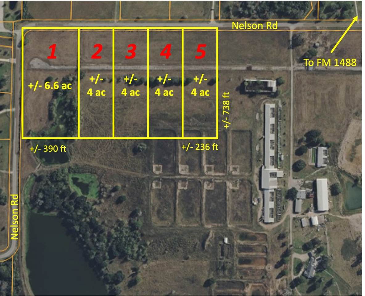 00021 Nelson Road - Photo 1