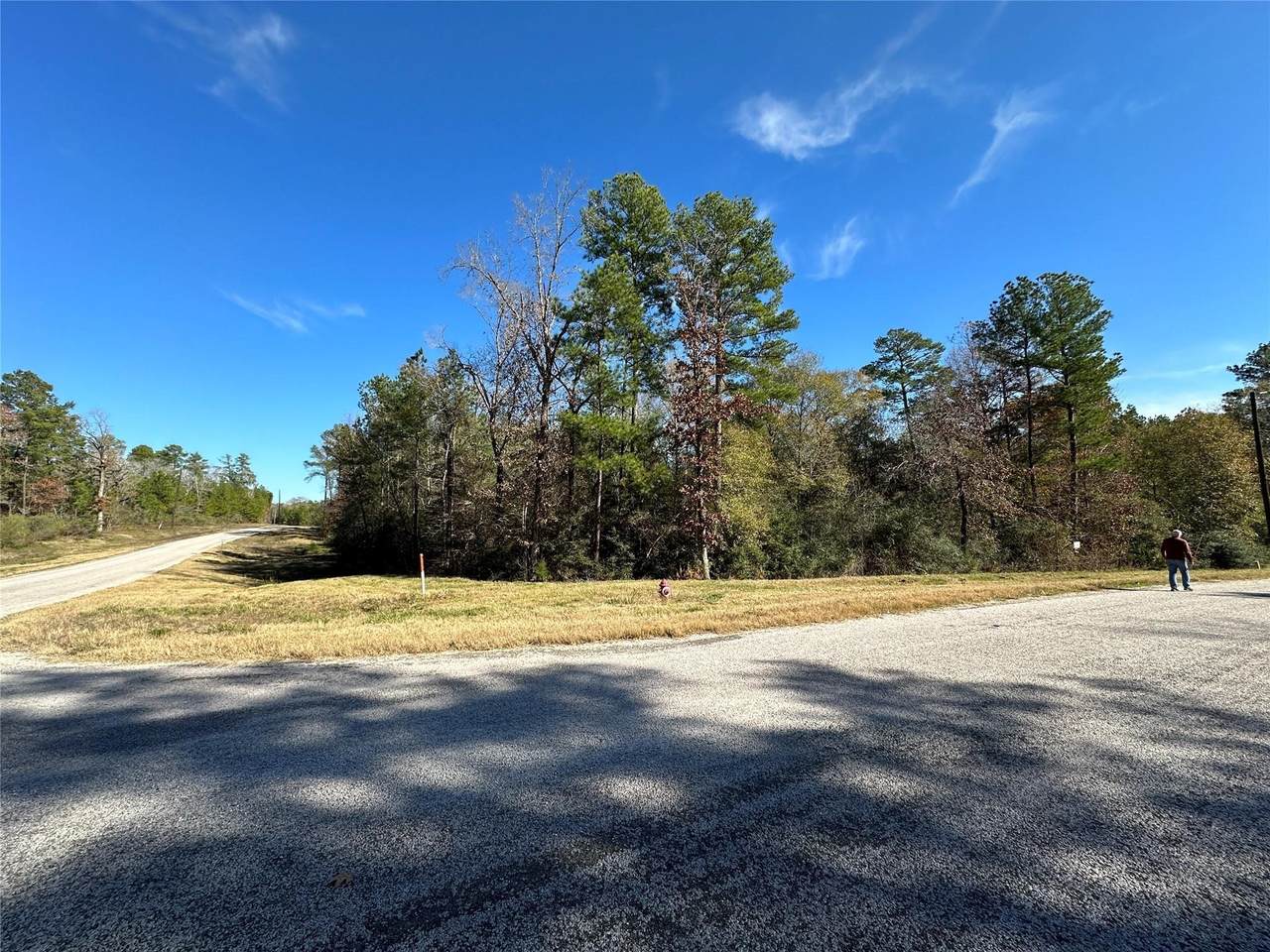 2-6-68 Hereford Trail - Photo 1