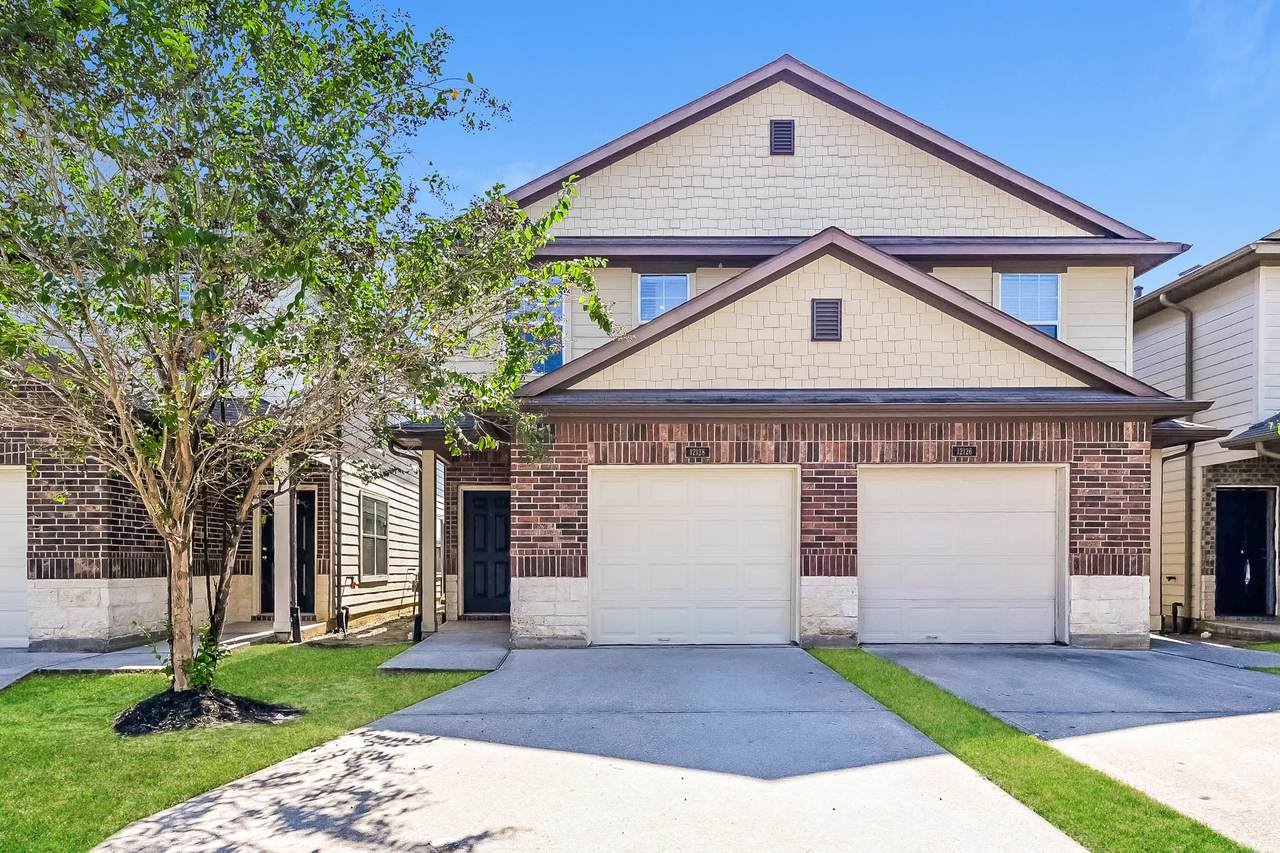 12128 Pia Drive - Photo 1