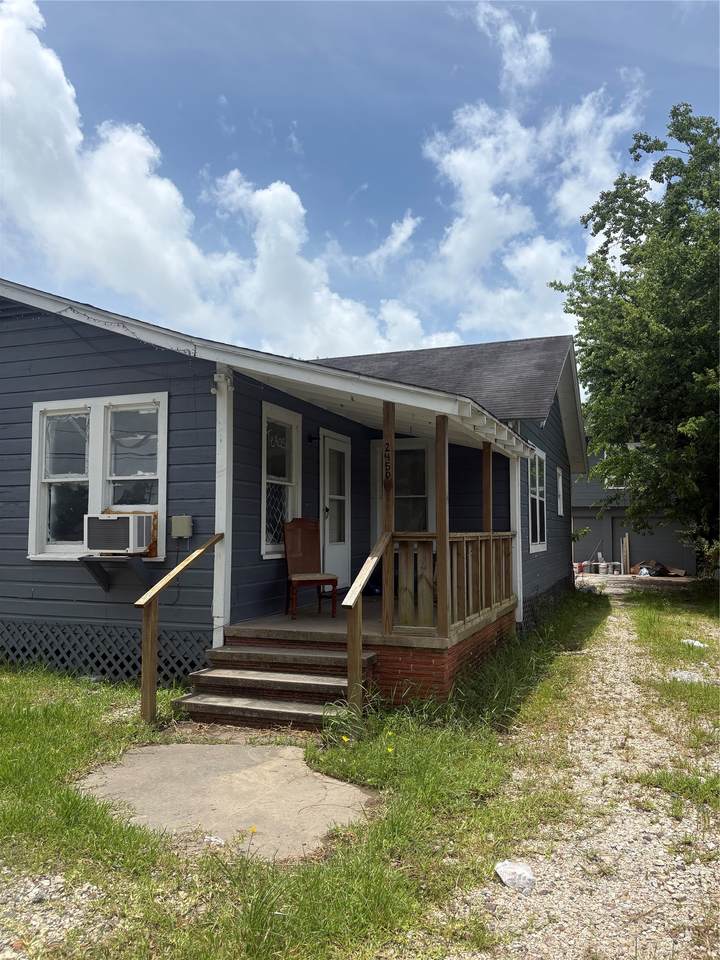 2450 South 4th - Photo 1