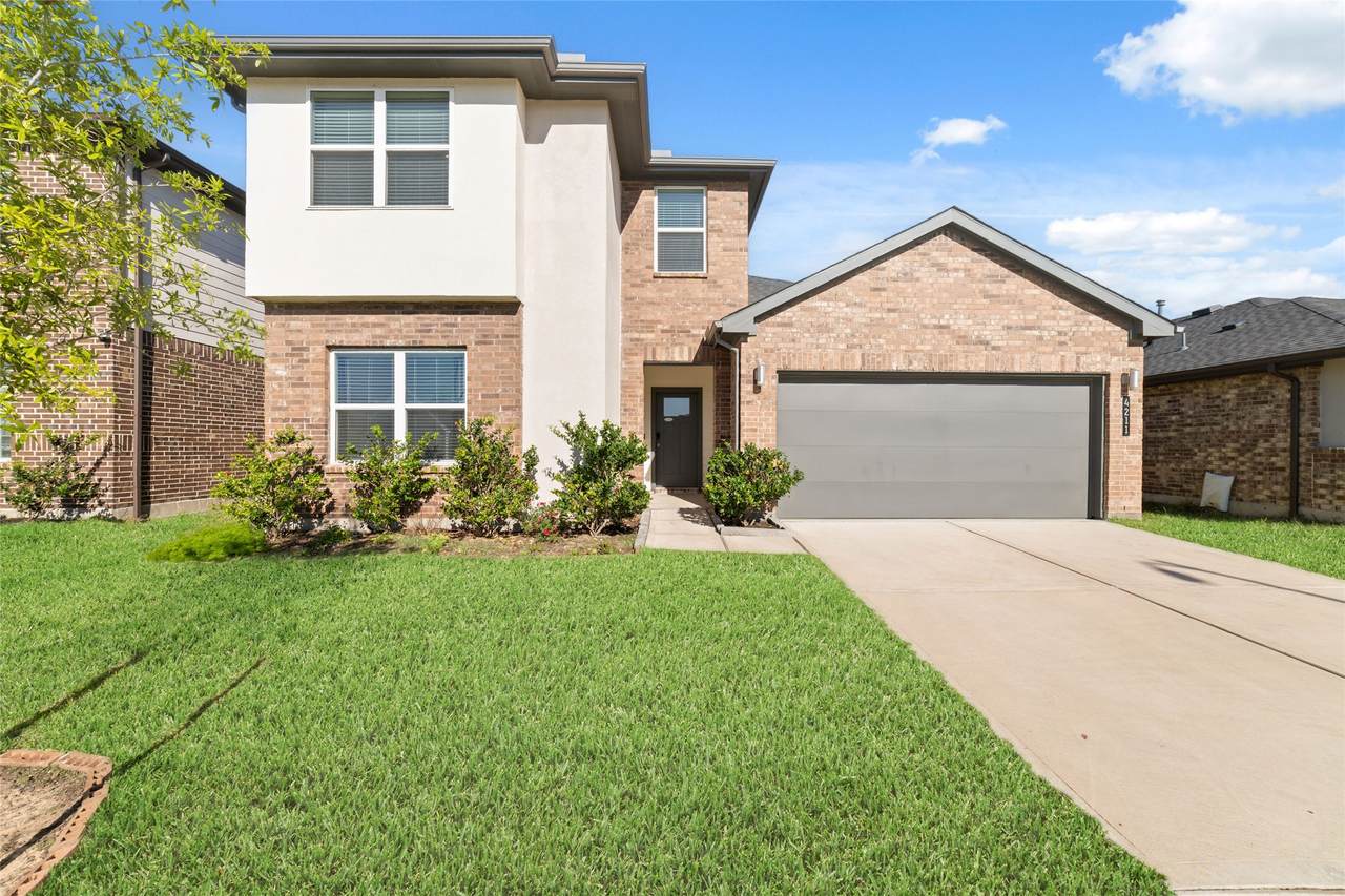 4211 Kircher Park Lane - Photo 1