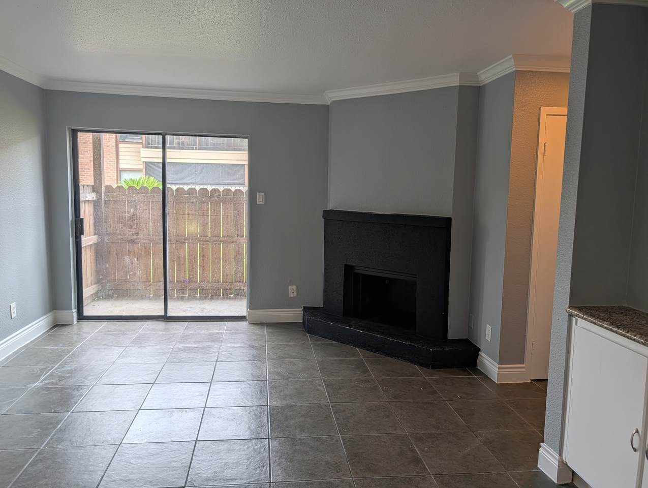 9000 Bissonnet Street - Photo 1
