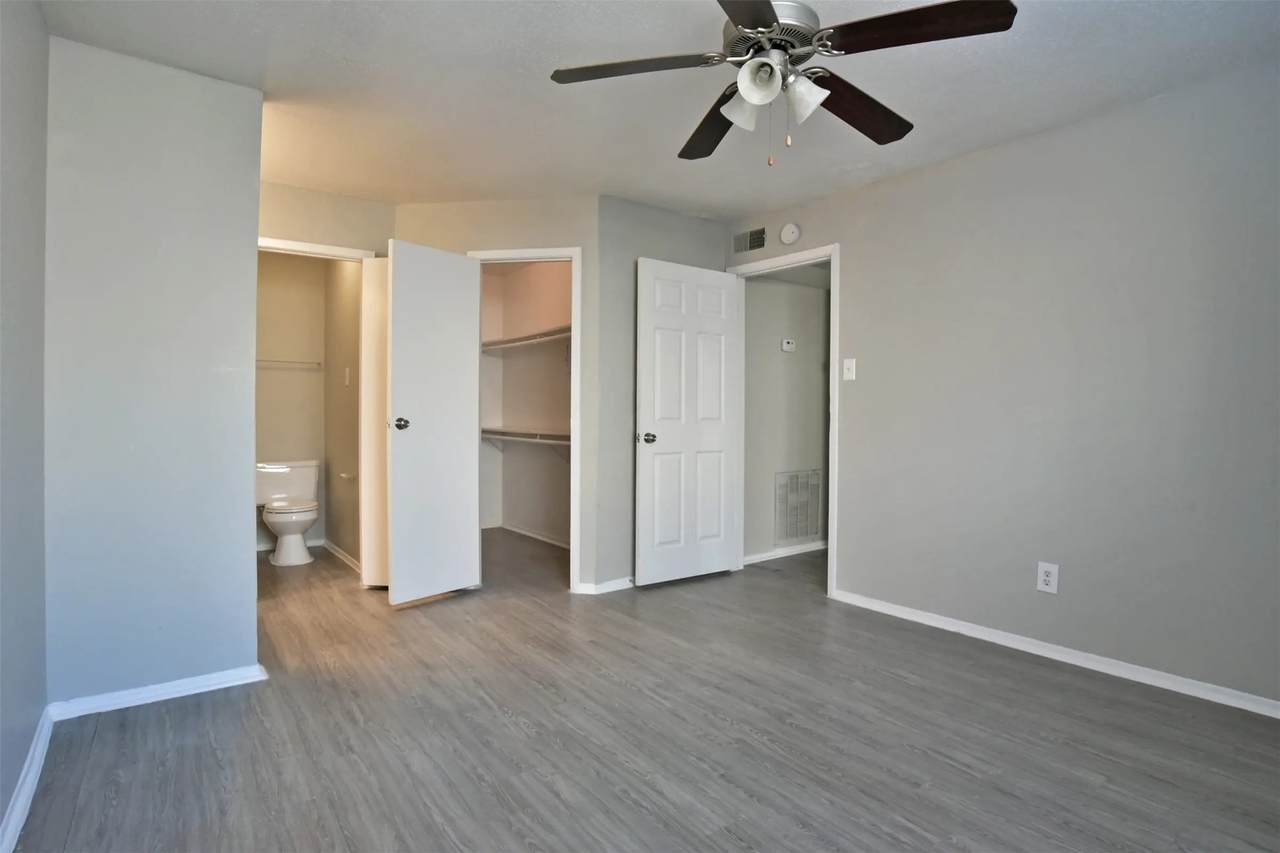 2700 Dairy Ashford Road - Photo 1