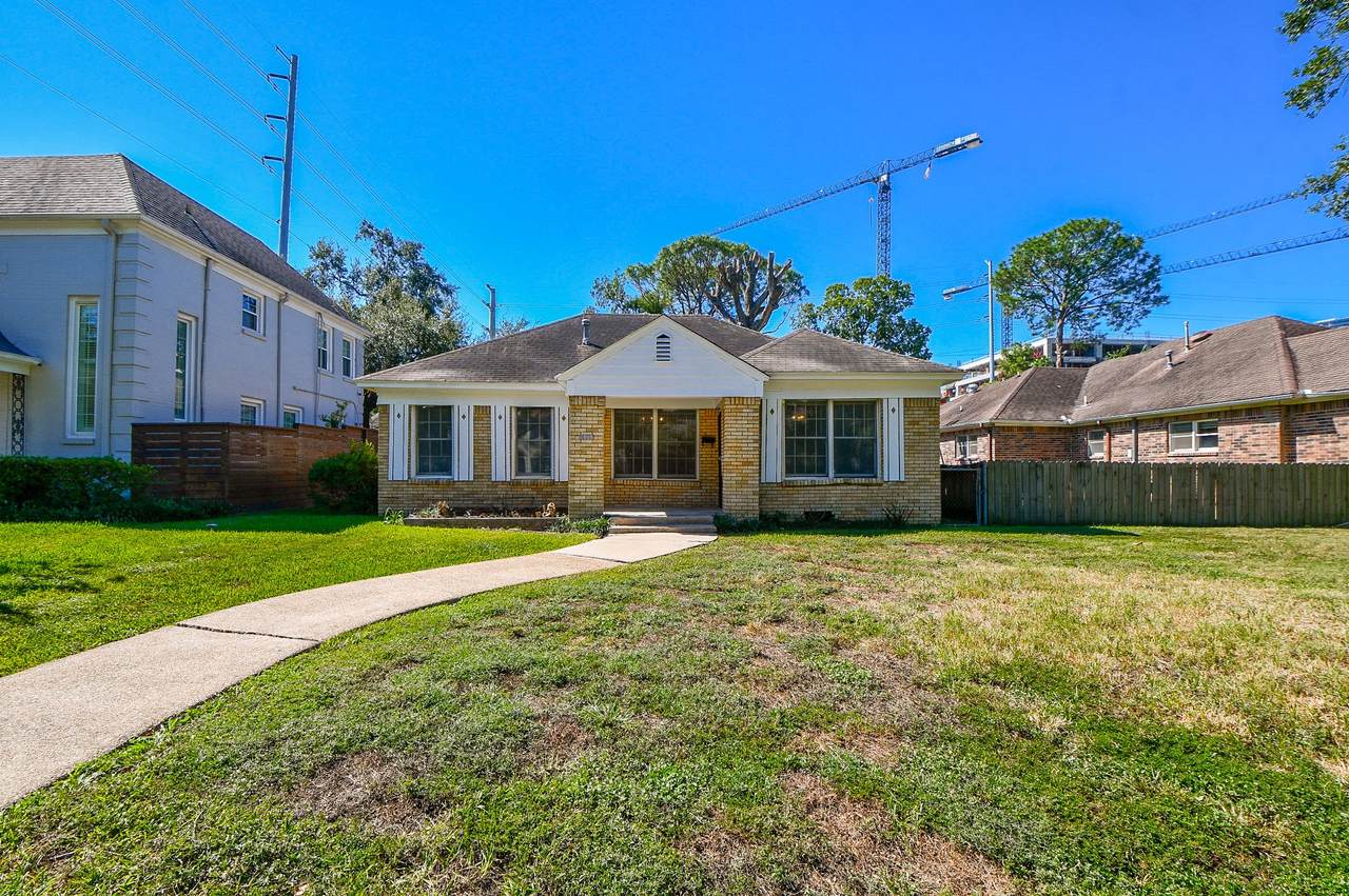 1932 Canterbury Street - Photo 1