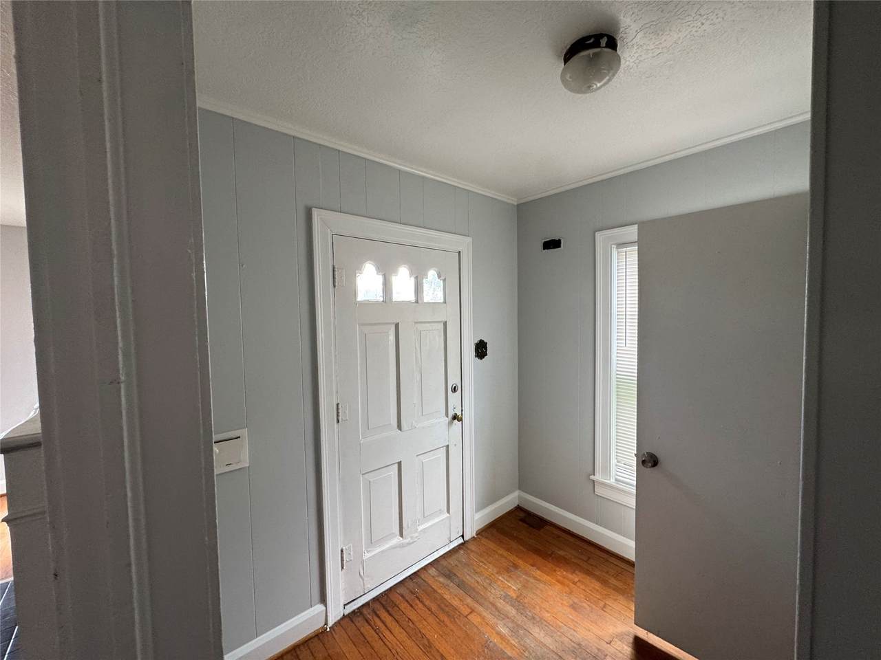 415 Pearce Street - Photo 1