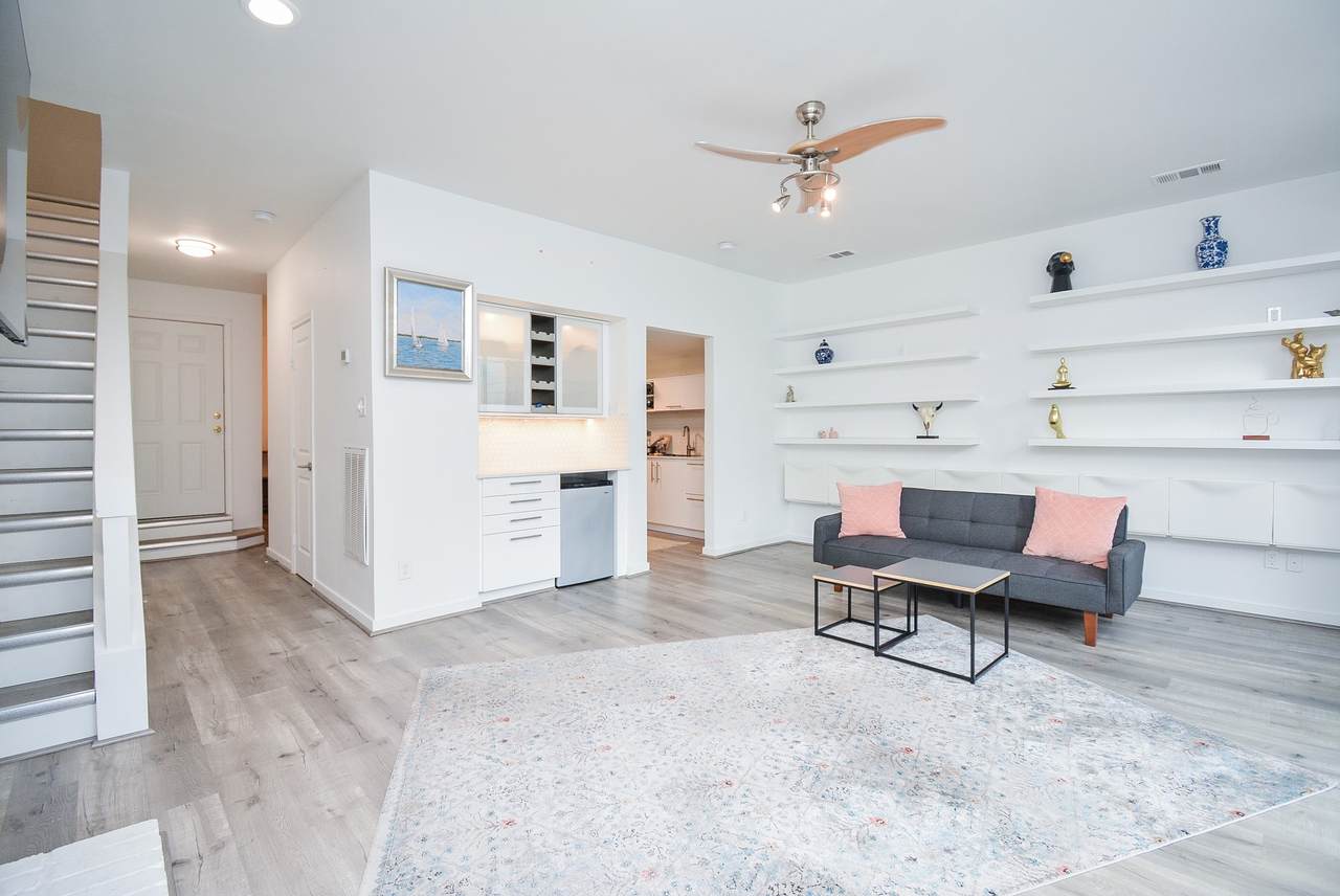 666 Eldridge Parkway - Photo 1