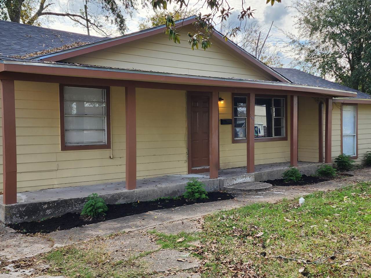 4114 Mallow St Street - Photo 1