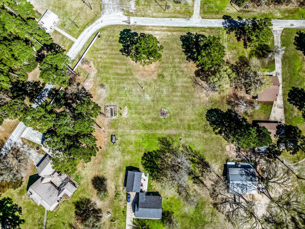 191 Timber Bay Drive - Photo 1