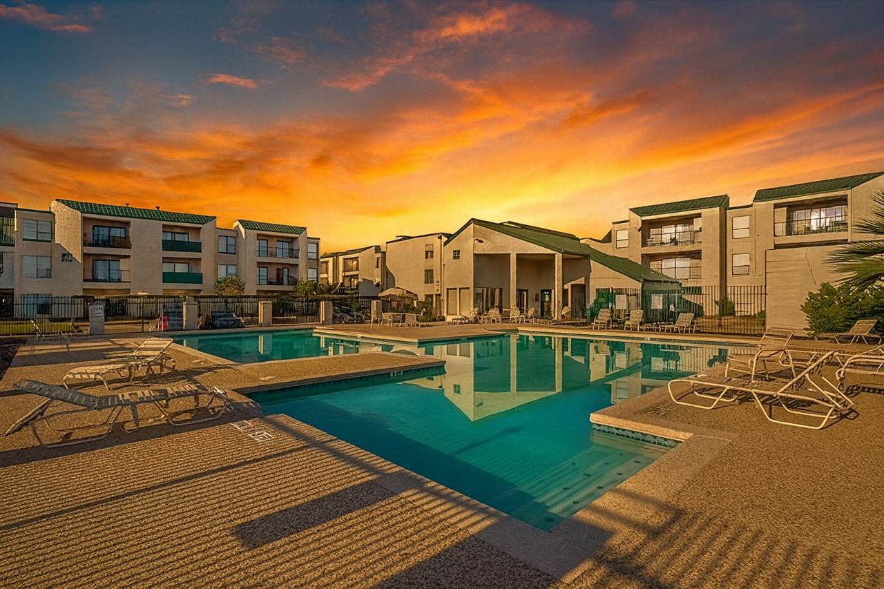 2830 Bartell Drive - Photo 1