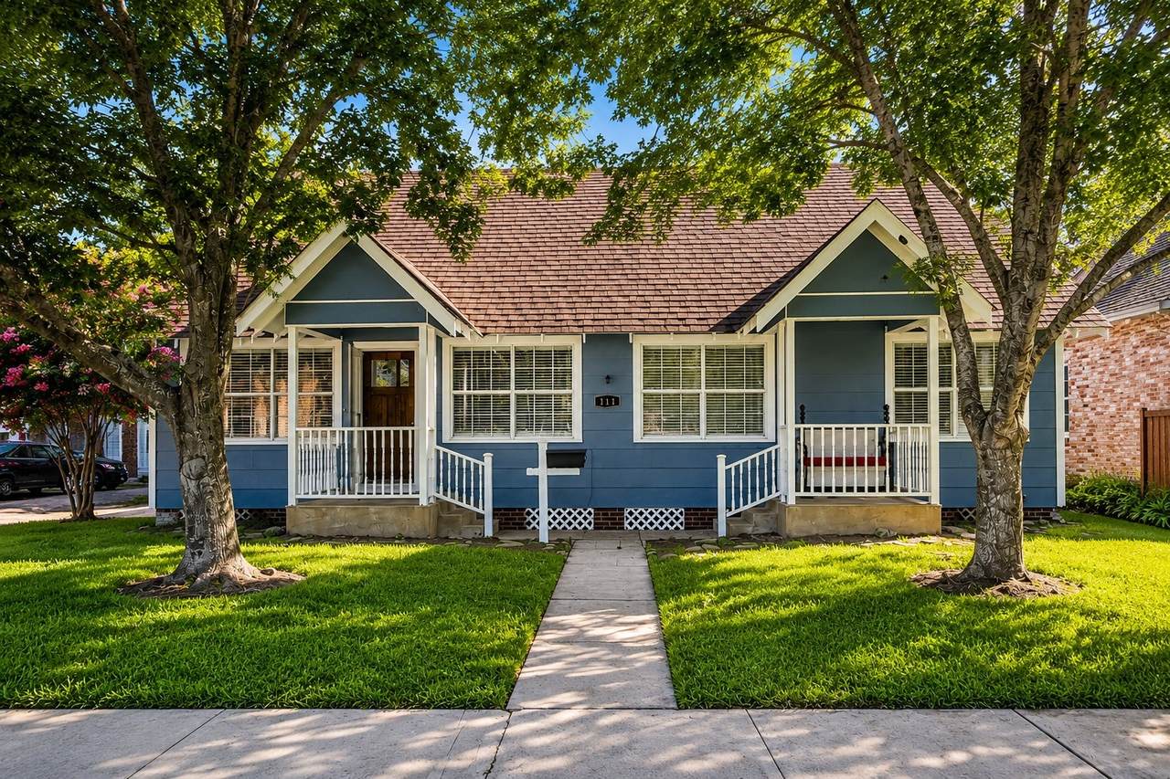114 Lobit Street - Photo 1