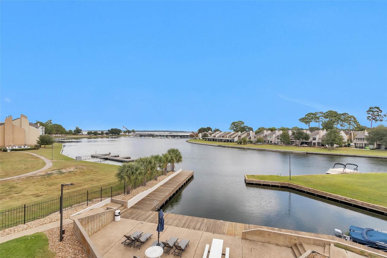 12500 Melville Drive - Photo 1