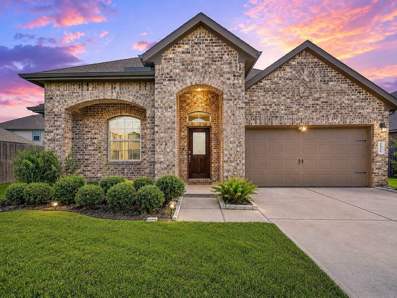 28718 Yulee Mill Drive - Photo 1
