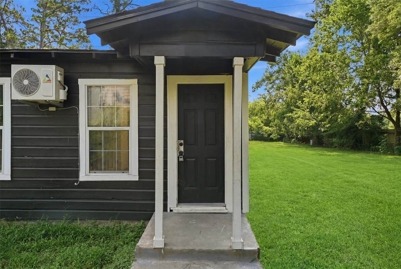 8030 Record Street - Photo 1